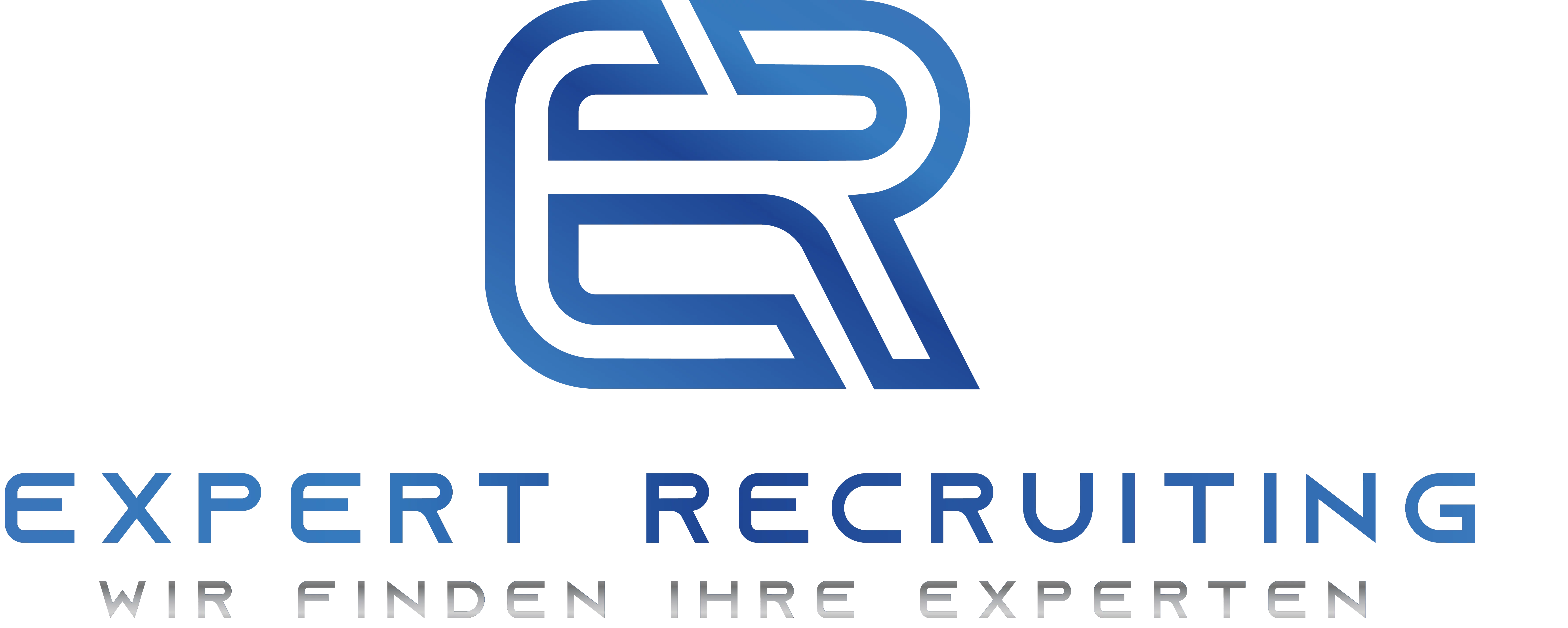 Expert Recruiting